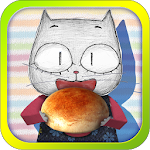 Cloud Bread Pipe Apk