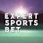 Expert Sports Betting Tips icon