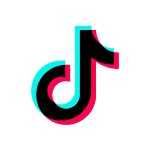 Cover Image of Tải xuống TikTok Lite - không dùng nữa 1.0.9 APK