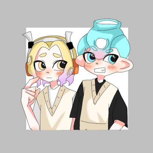 ぬい