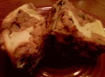 Chocolate Chip Cheesecake Bars was pinched from <a href="http://baking.food.com/recipe/chocolate-chip-cheesecake-bars-280779" target="_blank">baking.food.com.</a>