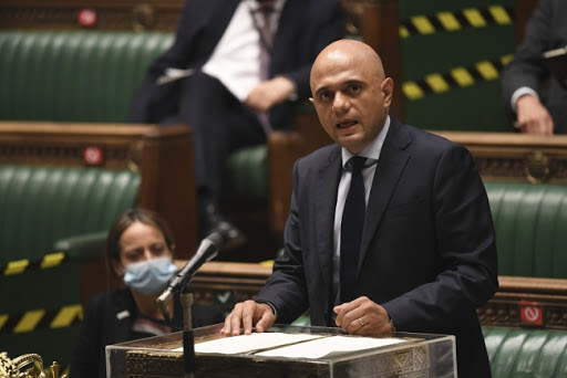 Boris Džonson ipak deset dana u izolaciji zbog kontakta sa zaraženim