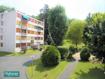 appartement à Morsang-sur-Orge (91)