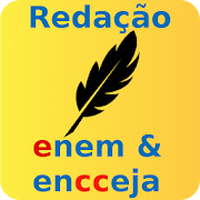 Temas de Redação (Enem & Encceja) 1.13 Icon