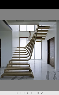 download House Ideas free