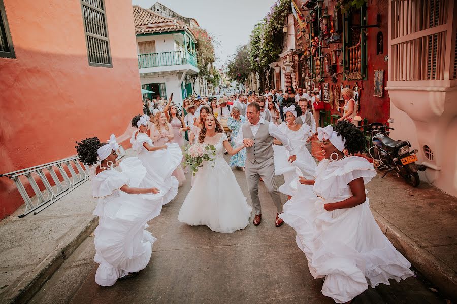 Wedding photographer Maura Tatis (maotatis). Photo of 22 July 2023