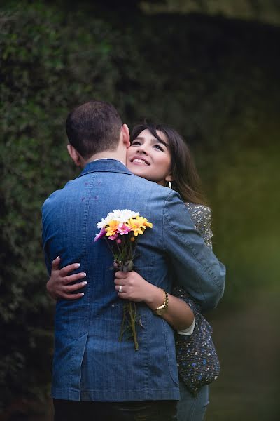 Wedding photographer Elnur Eldaroglu (boying18). Photo of 30 July 2015