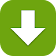 Download Manager For Android (Fast Downloader) icon