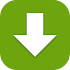 Download Manager For Android (Fast Downloader)05.08.19