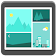 PhotoPhase icon