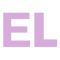 Item logo image for EFFORTLIST