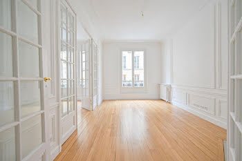 appartement à Paris 5ème (75)