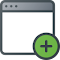 Item logo image for Tabs Management