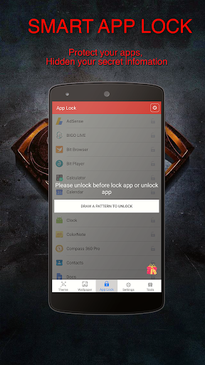 Spiderman Infinity War Wallpaper Hd<br/>