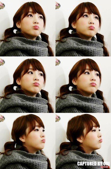 15 jiyoung