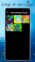 Rick And Morty Cool Teen Dope Live Wallpaper APK pour Android Télécharger