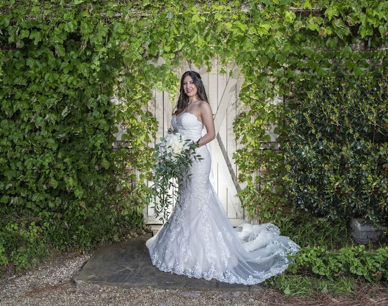 Fotógrafo de bodas Diego Salcedo (diegosphotograph). Foto del 3 de diciembre 2019