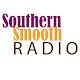 Southern Smooth Radio Download on Windows