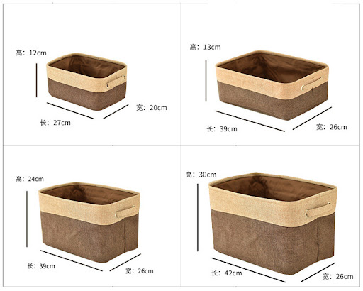 miniatures image - 3