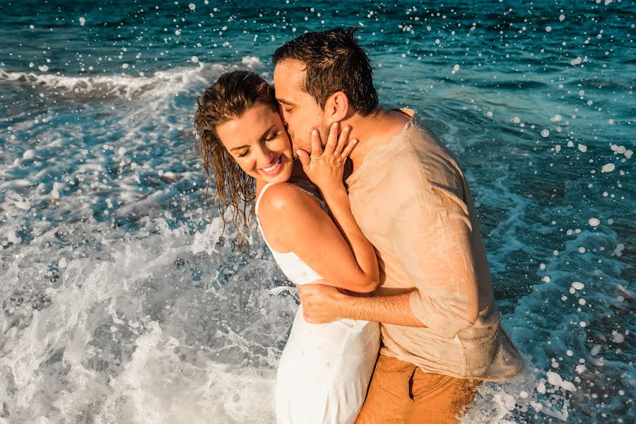 Photographe de mariage Alex Bernardo (alexbernardo). Photo du 30 novembre 2023