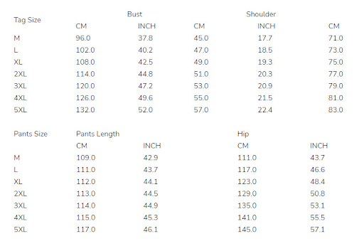 Title 1, New Hot Sale Casual Mens Suits, Dress with sty...