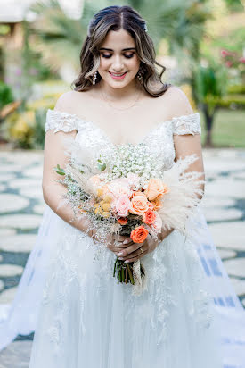 Fotógrafo de bodas Leandro González (zurfotografia). Foto del 21 de mayo