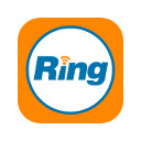 RingCentral Meetings Chrome extension download