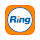 RingCentral Meetings