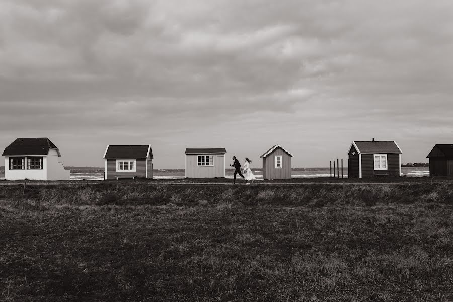 Wedding photographer Alexandr Marten (alexandrmarten). Photo of 10 May 2023