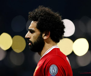 Deux poids, deux mesures ?  Unaï Emery poursuivi, pas Mohamed Salah !