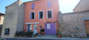 locaux professionnels à Rieux-Minervois (11)