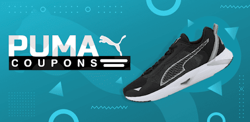 PUMA India Coupons: Sportswear