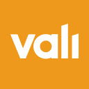 Vali property valuation