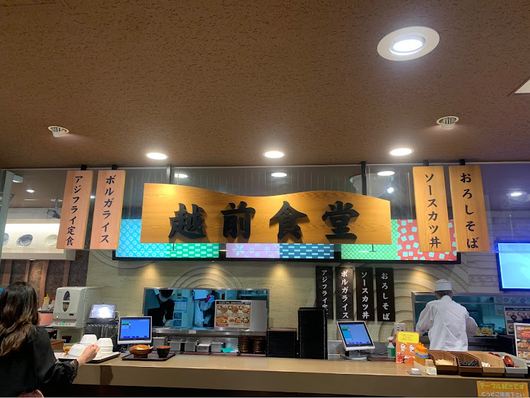 食いしん坊さんが投稿したユーロコン・カーオーディオ・ヨーロピアンに関するカスタム事例の投稿画像6枚目