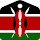 Kenya HD Wallpapers New Tab