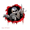 miniatures image - 2