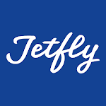 Cover Image of Скачать Jetfly Chiimp 1.1 APK