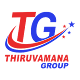 Download Thiruvamana Group For PC Windows and Mac