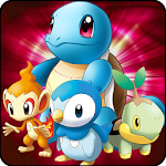 Cover Image of Download Hints For Pokéland LEGENDS 1.3 APK