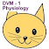 DVM 1st Yr Quiz  icon