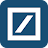 Deutsche Bank Mobile icon