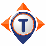 Cover Image of Download Tradikin 1.1 APK
