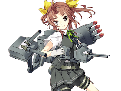 √無料でダウンロード！ 陽炎 画像 346549-陽炎 画像 加工