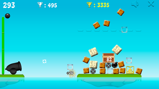 How to mod Cleaning Island 1.0 unlimited apk for android