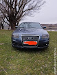 продам авто Audi A6 A6 (4F,C6)