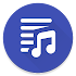 Music Tag Editor2.4.4 build 28 (Pro)