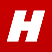 HORSCH  Icon