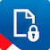 Docsafe Swisscom icon