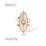 JDR202112