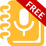 Voice List Apk